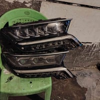 مصادات سورنتو • ماصدات سورنتو • سورنتو 2023 • قطع غيار سورنتو • مصادات...