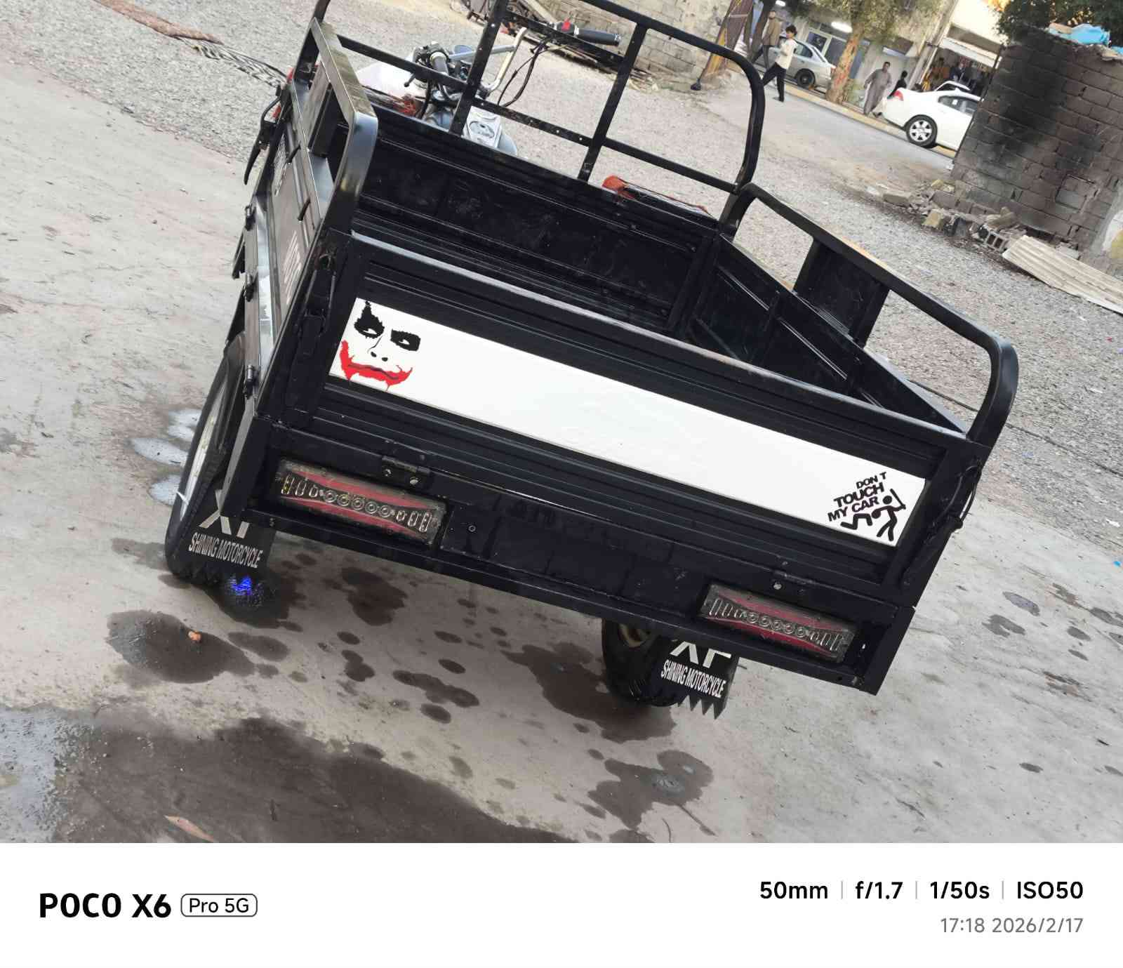 موديل 21 0 7 7 0 5 3 8 8 1 4 6
