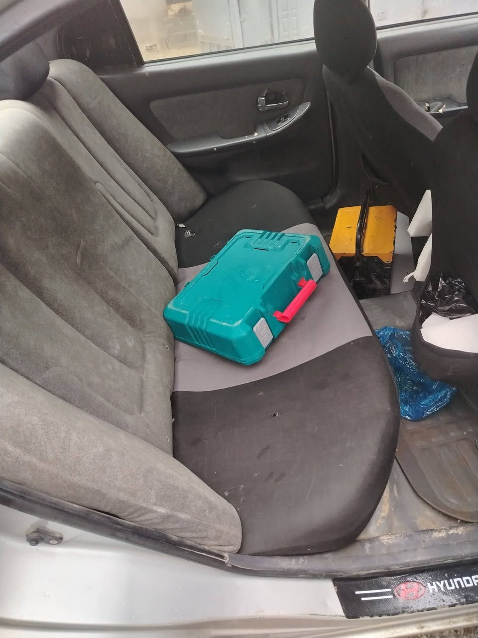 ۆندای  ئە لە ترا  2002فرۆشتن گۆڕنە وە تۆماک  چوار جام کارە با قف مە رگە زی  کارە کامل ئش دە کات   گە رمی مە زبوت   خایسو ڕزی نیە  تە قە و ڕە قە نیە  مسو بڕاوە بە شە ت   گڕمە مە زبوت سعر  31  شون  سە یدسادق


**إذا كنت صاحب هذا الإعلان وتريد حذفه لأي سبب، رجاءا أرسل رسالة إلى الدعم الفني**