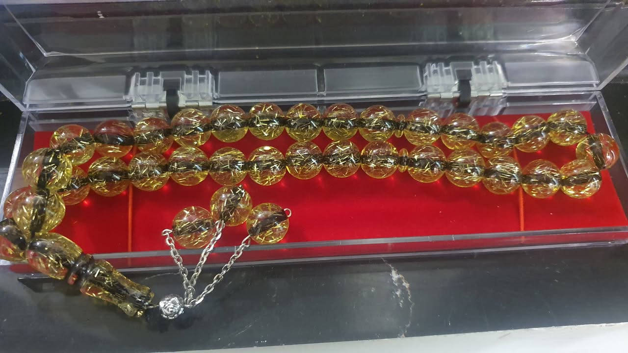 سبحه سندلوس تركي ثقيل مترش


**إذا كنت صاحب هذا الإعلان وتريد حذفه لأي سبب، رجاءا أرسل رسالة إلى الدعم الفني**