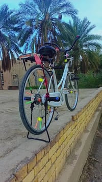 باسكل نضيف • موديل ٢٠١٨ • ناصرية فضلية