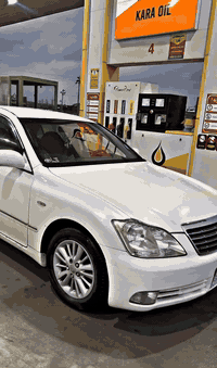 شاينه براوه   ١٨٢ بي دوكه ل ناو زه رد لؤك با كه تى كامل مه سره ف كراوه  بى جالو شوخت 
جامى بيشو دوا هه لكيراوه 
بريكى به سراوه 
ته قه وره قه ى تيانيه 
ته بريت ساردو كه رم مه زبوته 
٤٥ مه جال برايانه 
***********
***********
ده ربه نيخان
