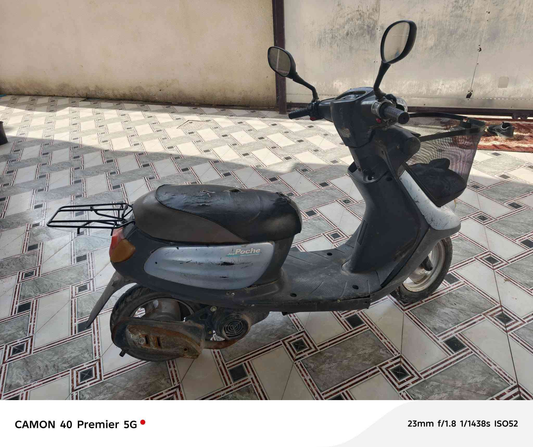 للبيع كلشي شغال بيه سلف وكهربائيات كله فول ***********
