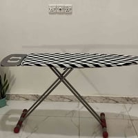 منضدة كوي • جديدة