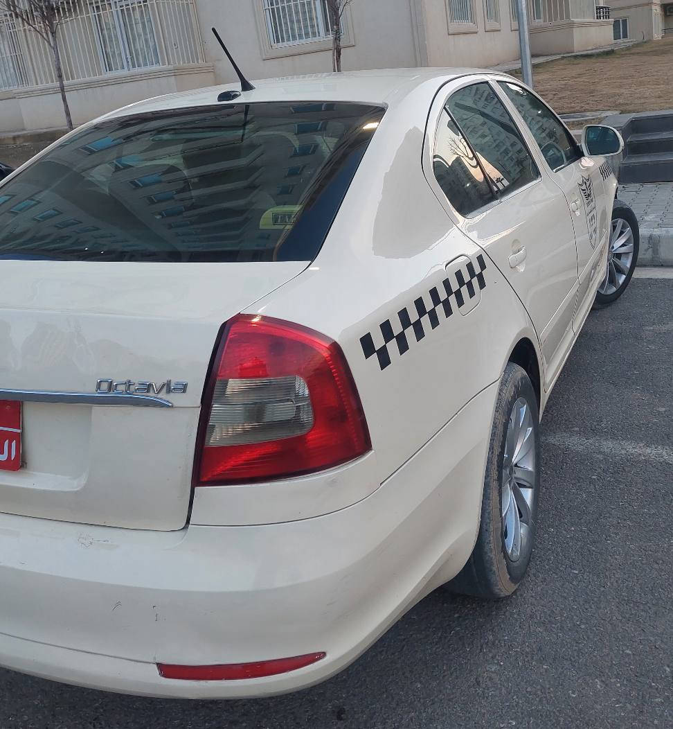 دهوك دهوك, العراق


**إذا كنت صاحب هذا الإعلان وتريد حذفه لأي سبب، رجاءا أرسل رسالة إلى الدعم الفني**