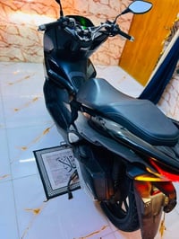 PCx  جيل الثالث ياباني،مال رمبه،جديد مكفوله كفاله عامه،لوك مكينه برغي ...