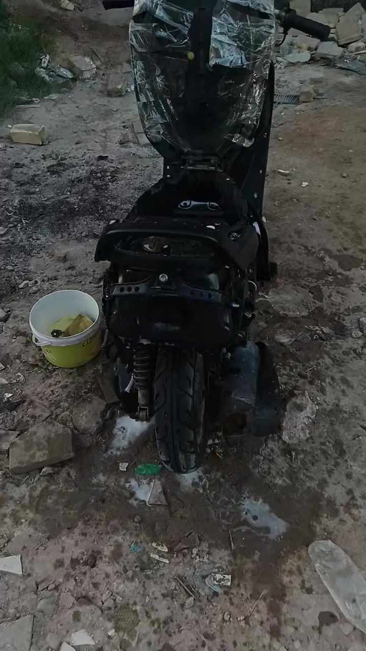 سلام عليكم حبايب كرستال حربي نضامه كدام عينك السعر خاص واكو صور بعد لن وخذرضه كماله موجوده


**إذا كنت صاحب هذا الإعلان وتريد حذفه لأي سبب، رجاءا أرسل رسالة إلى الدعم الفني**