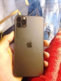 جهاز للموراوس فقط اب ايفون جهاز لوك جديد كرتونه موجودا 07702642143 فق ...