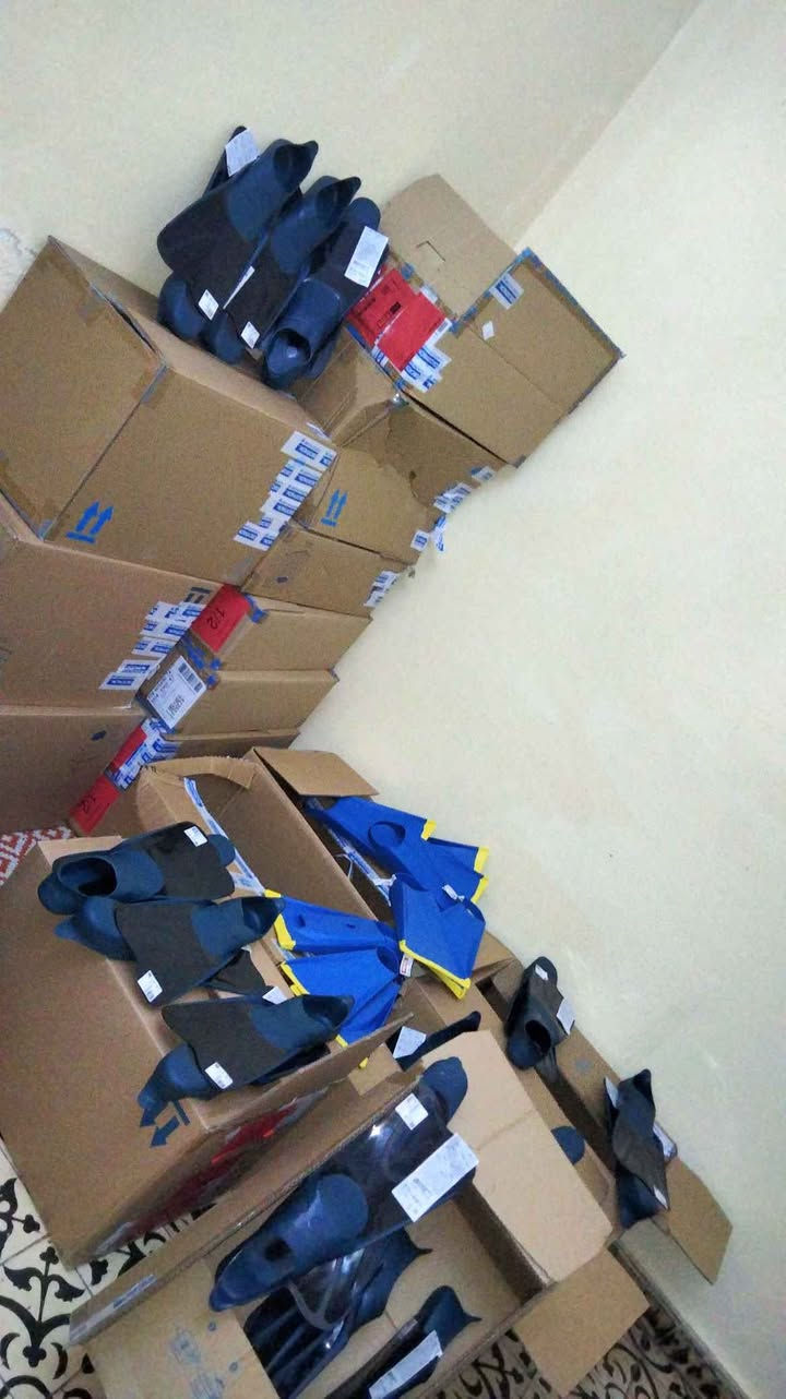 مرحبا بكم مدينة سلا
الوتساب0697163441 الجملة و التسقيط
التوصيل سلا الرباط القنيطرة تمارة القنيطرة, المغرب


**إذا كنت صاحب هذا الإعلان وتريد حذفه لأي سبب، رجاءا أرسل رسالة إلى الدعم الفني**