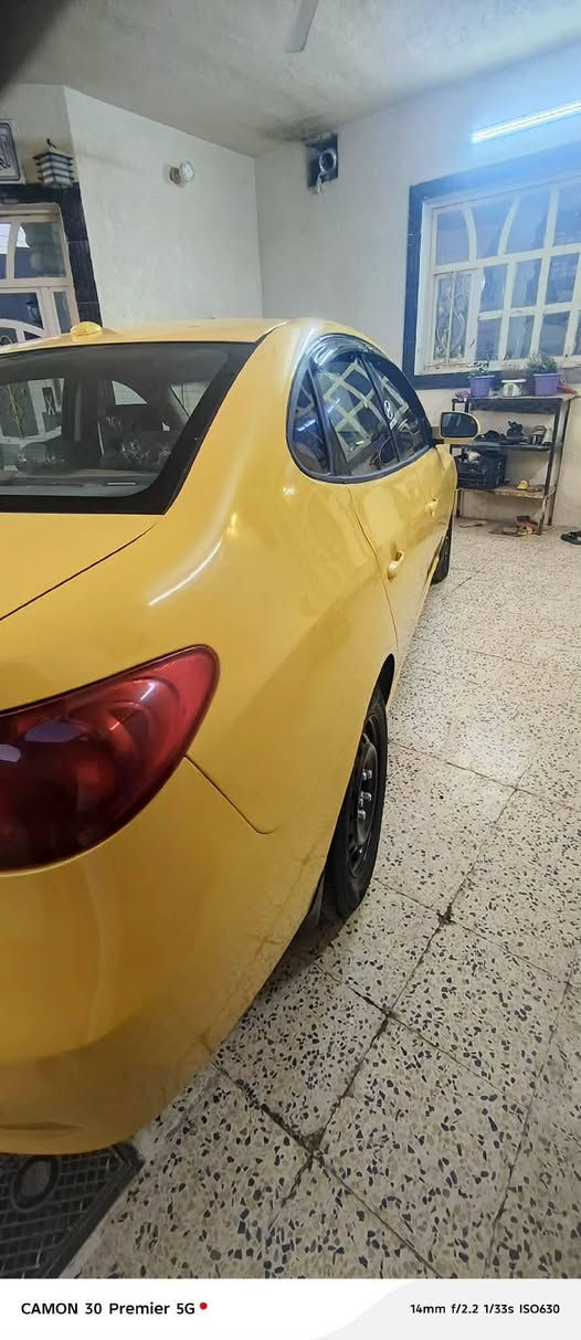 سلام عليكم النترا ٢٠٠٨ مكينه 2000رقم بغداد وبسمي مصفره هيئه وغرامات شرط التحويل حادثه  الباب الخلف السائق من امريكا فقط بل عراق وماكو شخط مكينه كير كفاله تخم تاير صدر امامي خلفي جديد تبريد تدفئه شغاله ليبل واحد سياره جديده بدون دواخل مكفوله كفاله عامه  حتى كتلوك الشركه بيهه  رقم بغداد انكليزي مال جني العنوان  بغداد النصر والسلام  السعر96وبيه مجال حك الجيه رقم الهاتف***********
