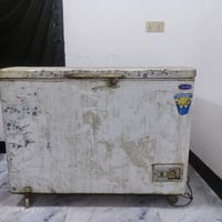 مجمده للبيع • مجمده عاطله • ثلاجة عاطلة • أجهزة منزلية مستعملة • مجمده...