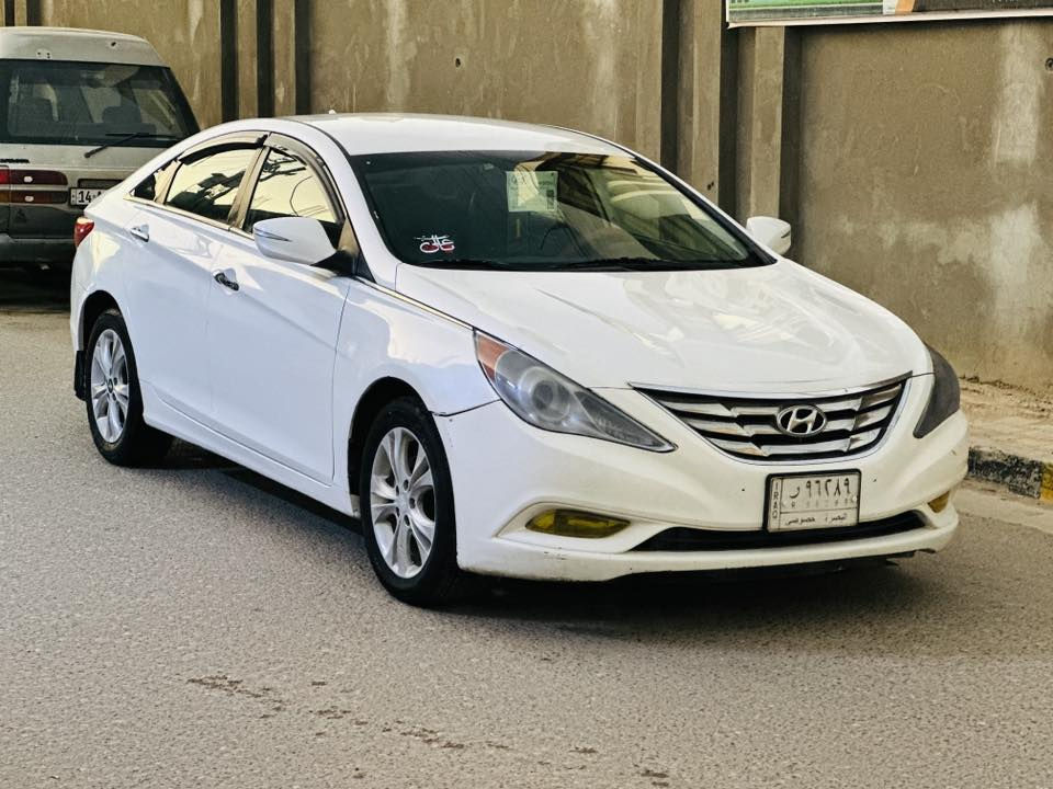 ياالله السلام عليكم للبيع سوناتا مديل 2012 وارد كوري رقم بصره مشروع وطني بسمي سياره فول مواصفات بصمة بيبان بصمة تشغيل اشارة ترحيب عند الاقتراب بك لايت لد لايت عالي ناصي زنون حداده امامي وخلفي قبل سبوع نافضه تخم تاير جديد ويل كب خليجي سياره جديده معنى الكلمه مكفوله من ضربه معروف وارد كوري ما ينكفل من صبغ محرك وكير شرط لا تنقيص ولا تبخير كفاله العنوان البصره قرب مستشفى المدينه موبايل *********** ملاحظه السياره استخدام خاص ما مشتغله تكسي السعر 105 وبيه مجال واني بخدمتك اتصل
