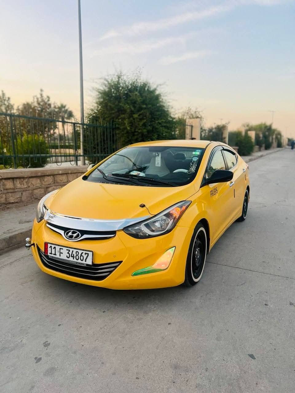 النترا 2012 امريكي 🇱🇷
محرك 1800 دوش وكير at المرغوبين شرط الفحص
رقم بغداد انكليزي بأسمي هيئه غرامه صفر شرط التحويل
السياره ليبل واحد بدون ضرر بدون تبديل بدون طخه بدون معجون صبغتها الأولى من ترقيمها وروح افحص سونار وحداد وفيتر وصباغ وين يعجبك جيك جديده معنى الكلام
بيها منضومه غاز 60 لتر حكومي وكرت ضمان
محدثها 2016 اصلي مو تجاري للجمالية
السعر 112 نهايتها 110  مكاني الموصل الأيسر
*********** بي واتس
