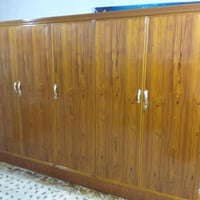 كنتور صاج • نضيف • بلجيس