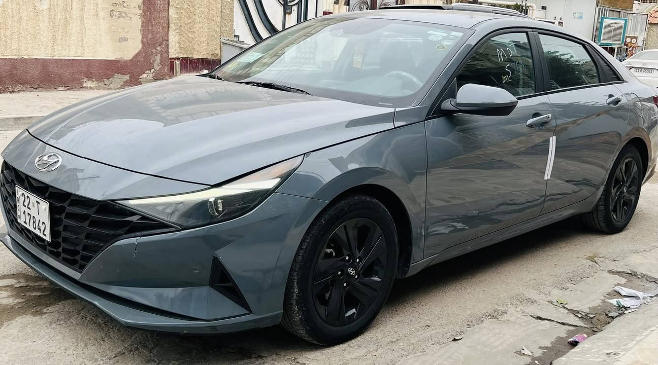 السلام عليكم النترا 2023 كلين كفاله عامه سياره جديده ماشيه 45 بصمه رادادر مكينه 2000 دوش السعر 162 ورقه مجال بسيط للاستفسار *********** بغداد الرصافه
