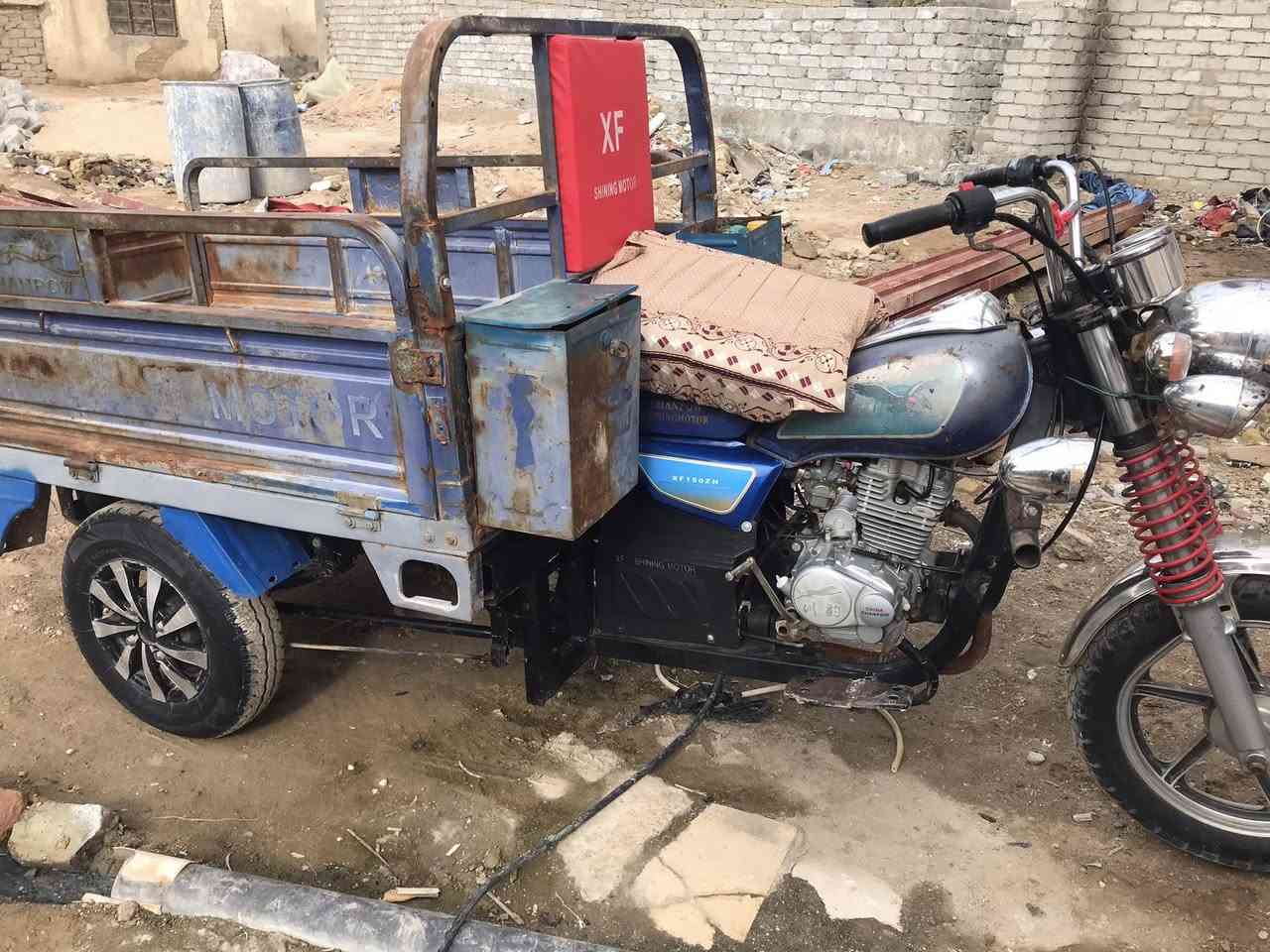 ‏للبيع السعر خاص *********** ‏واتساب￼
