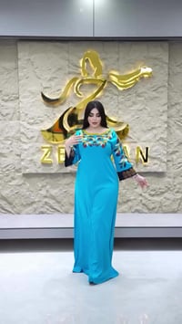 ملابس • جملة • تلگرام