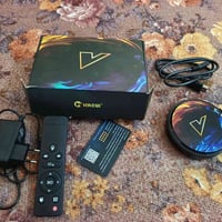 بلازما • اندرويد • موصل