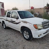 موديل ٢٠١١ • رقم بغداد • واسط الزبيديه