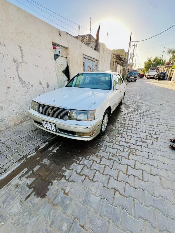 راس ثور للبيع
فول مواصفات 
فول فتحه
مكفوله كفاله عامه
  من الكص
 ونقل جثه والضربه

مكينه 3000
كامله حداديه 
لاستفسار 
***********
