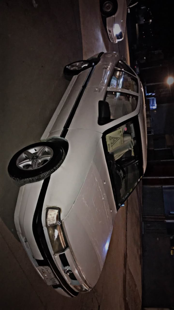 📦🇩🇪 أربيل, العراق


**إذا كنت صاحب هذا الإعلان وتريد حذفه لأي سبب، رجاءا أرسل رسالة إلى الدعم الفني**