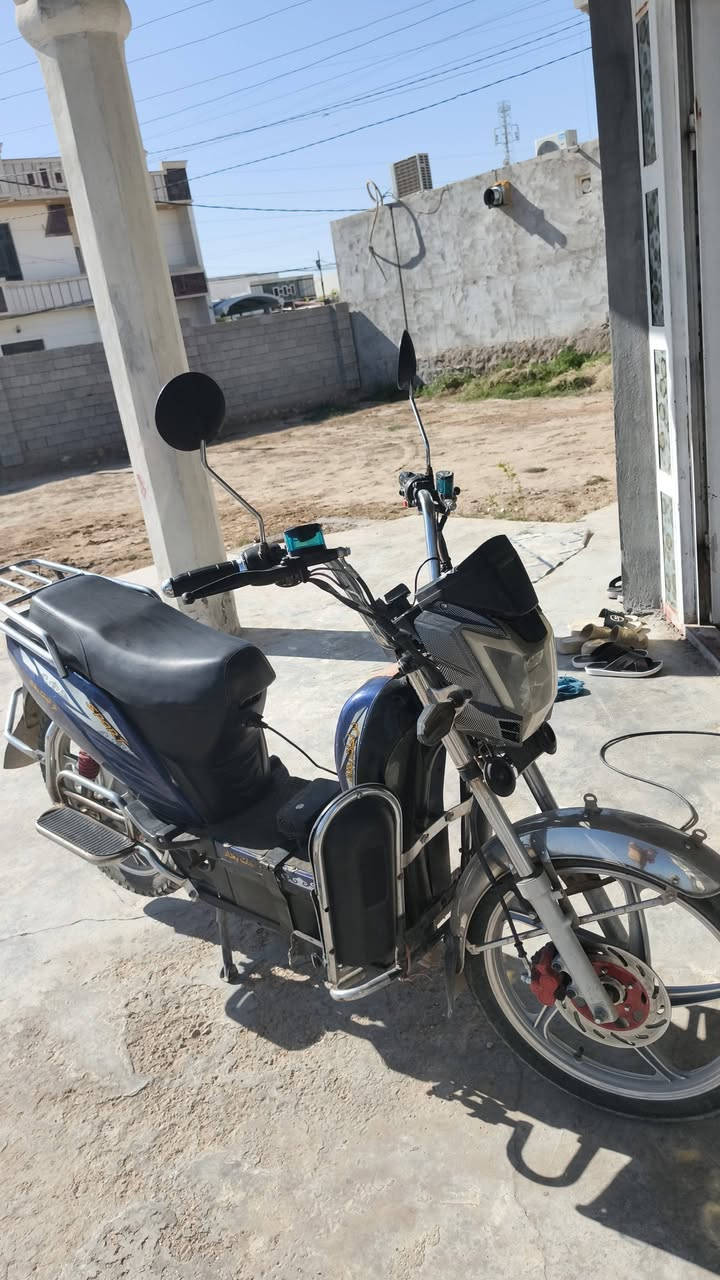 للبيع السعر ٤٢٠ الف
المكان حصيبة الشرقية
***********
