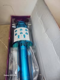 سبيكر • للبيع