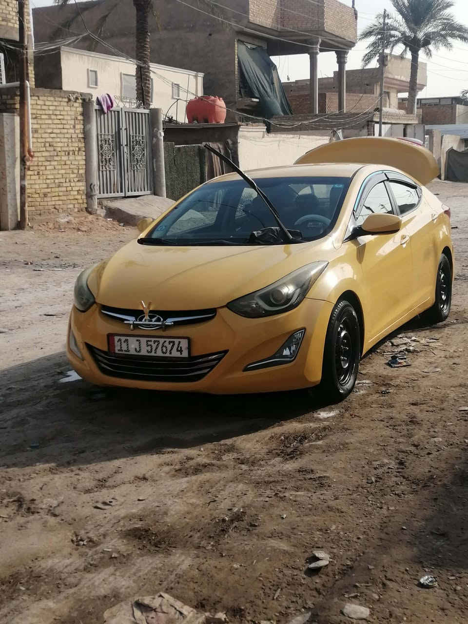 السلام عليكم النتره موديل 16رقم نكليزي بسمي بيه بنيد مكينه الف800دوش ***********
