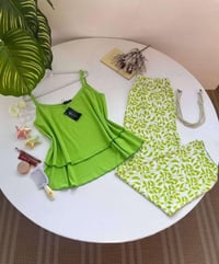 سعر خرافي • بيع جملة • من أول قطعة