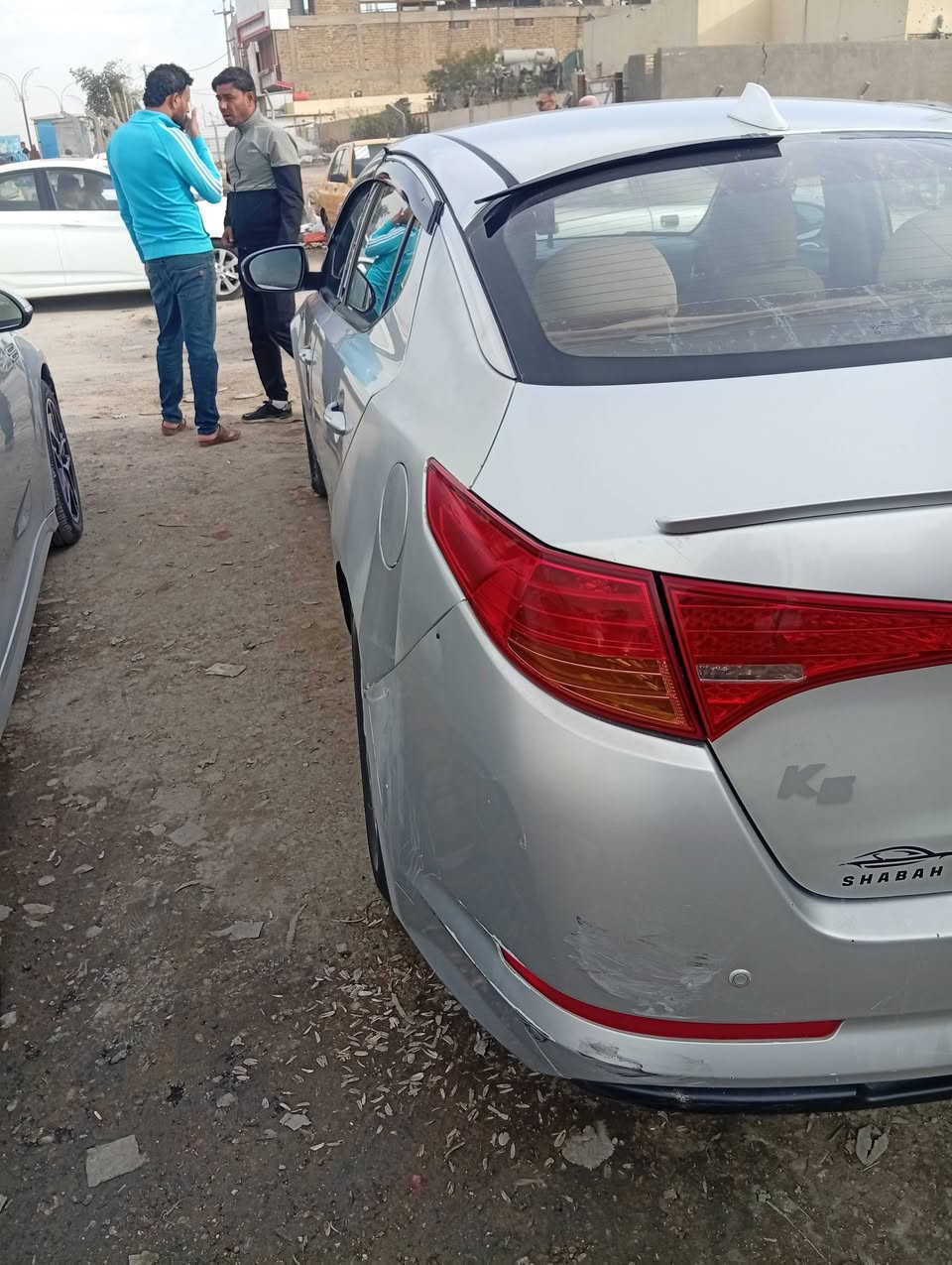 السلام عليكم ابتما 2012العنوان بابل 95وبيه مجال قليل ***********
