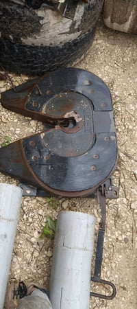 سينايه مال اتريله للبيع يرهم جميع سيارات كبير استفسار 07703888259 ((07...