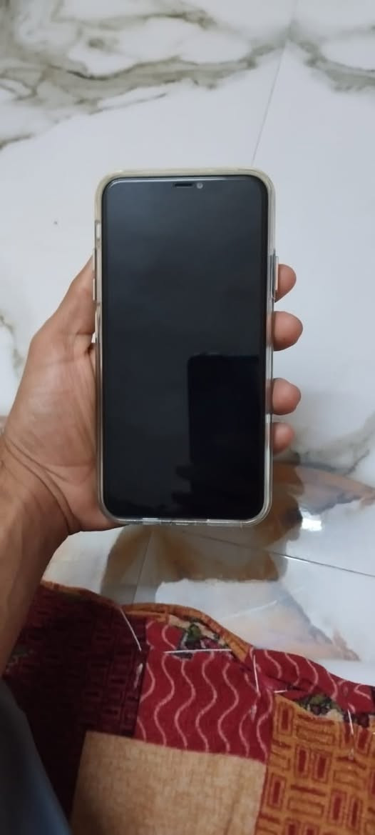 11برو ماكس مبدل شاشه وبطاريه 100     لا تكلي شبي سعره 210


**إذا كنت صاحب هذا الإعلان وتريد حذفه لأي سبب، رجاءا أرسل رسالة إلى الدعم الفني**