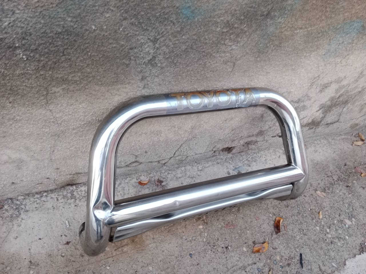 سمێڵی پێشی مەرزیە 2000 تا 2015 زۆر جوانە عەسڵیە hilox پێوەیە
نرخی تەنها 50 هەزار 
زۆر زۆر جوانە
***********
***********
هەڵەبجەی شەهید
ئەدمین🥰🥰
