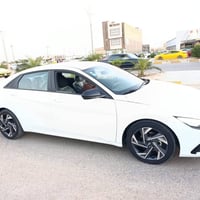 النترا ٢٠٢٥ • ماشيه ٦٠٠٠ • ناصرية مركز