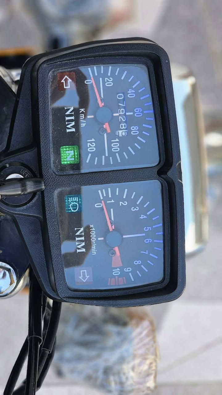 السلام عليكم دراجه نامه باب اول 3 احرف جديده موديل 26 السعر 650 وبيه مجال رقمي *********** عنوان بابل سياحي
