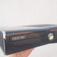 اكس بوكس 360 سليم • نظيف جداً • الناصرية مركز