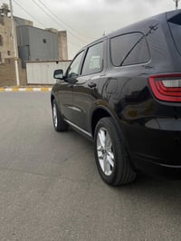 دورنكو GT • ٢٠٢٣ • الناصرية