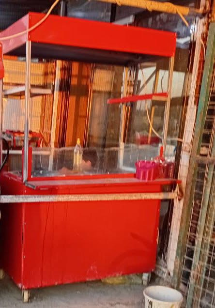 عربانة لبلبي و باكلة السعر 200 العنوان المشخاب موبايل *********** النجف, العراق
