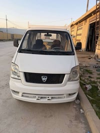 بيكاب • ٢٠١٤ • كركوك