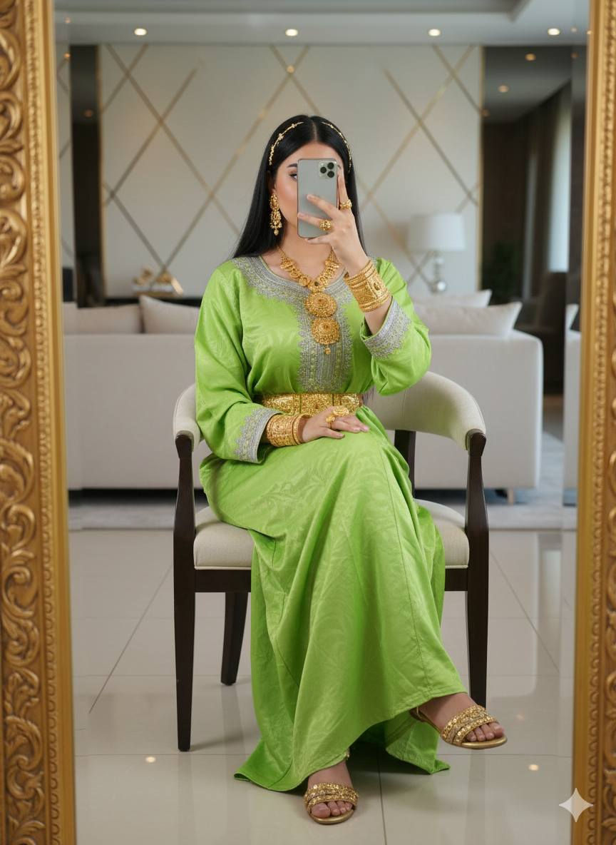 تصفيه القطعه ٩ فقط 🤍
خليجي نظافة ١٠٠٠٠٠٠٠٠٠٠ من ١٠٠


**إذا كنت صاحب هذا الإعلان وتريد حذفه لأي سبب، رجاءا أرسل رسالة إلى الدعم الفني**