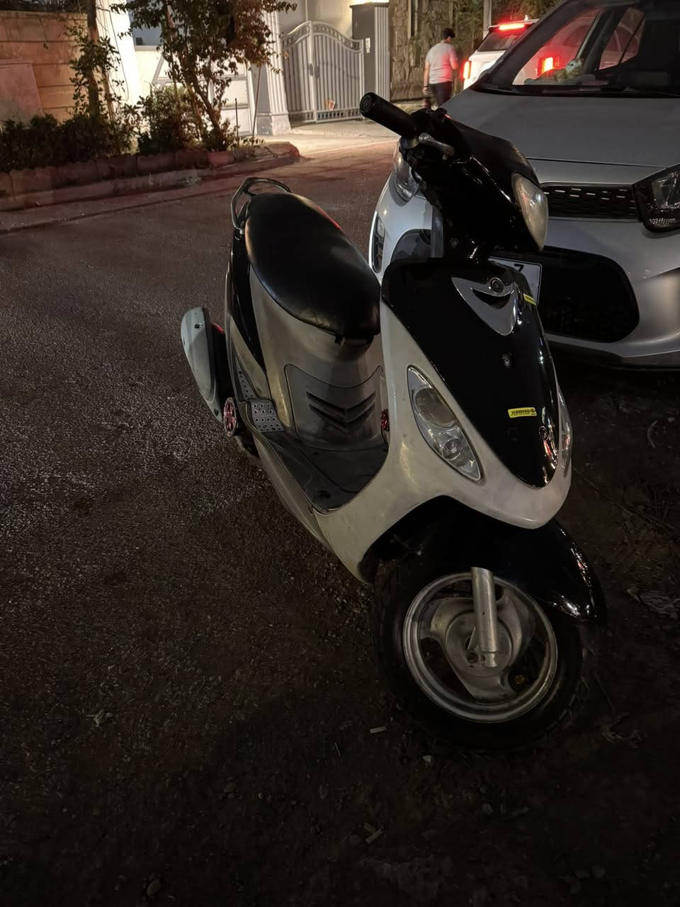 للبيع بلادي برغي مامفتوح بيهة كابريتر سلف كلة بلادي مابيهة نقص مكاني بغداد الغدير الشراي يتصل ‭0776 525 2800‬
