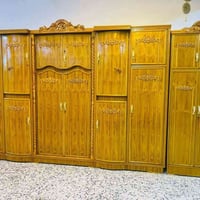 غرفه صاج • جديده • نقل وشد مجاني