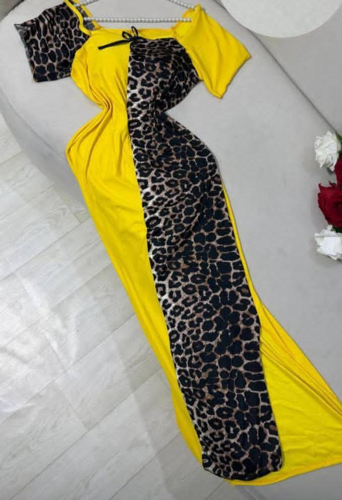 4 الاف دينار  انواع المديلات 😍 لاستتفسار تواصل معنا علي الصفحة خدمة التوصيل متوفرة


**إذا كنت صاحب هذا الإعلان وتريد حذفه لأي سبب، رجاءا أرسل رسالة إلى الدعم الفني**