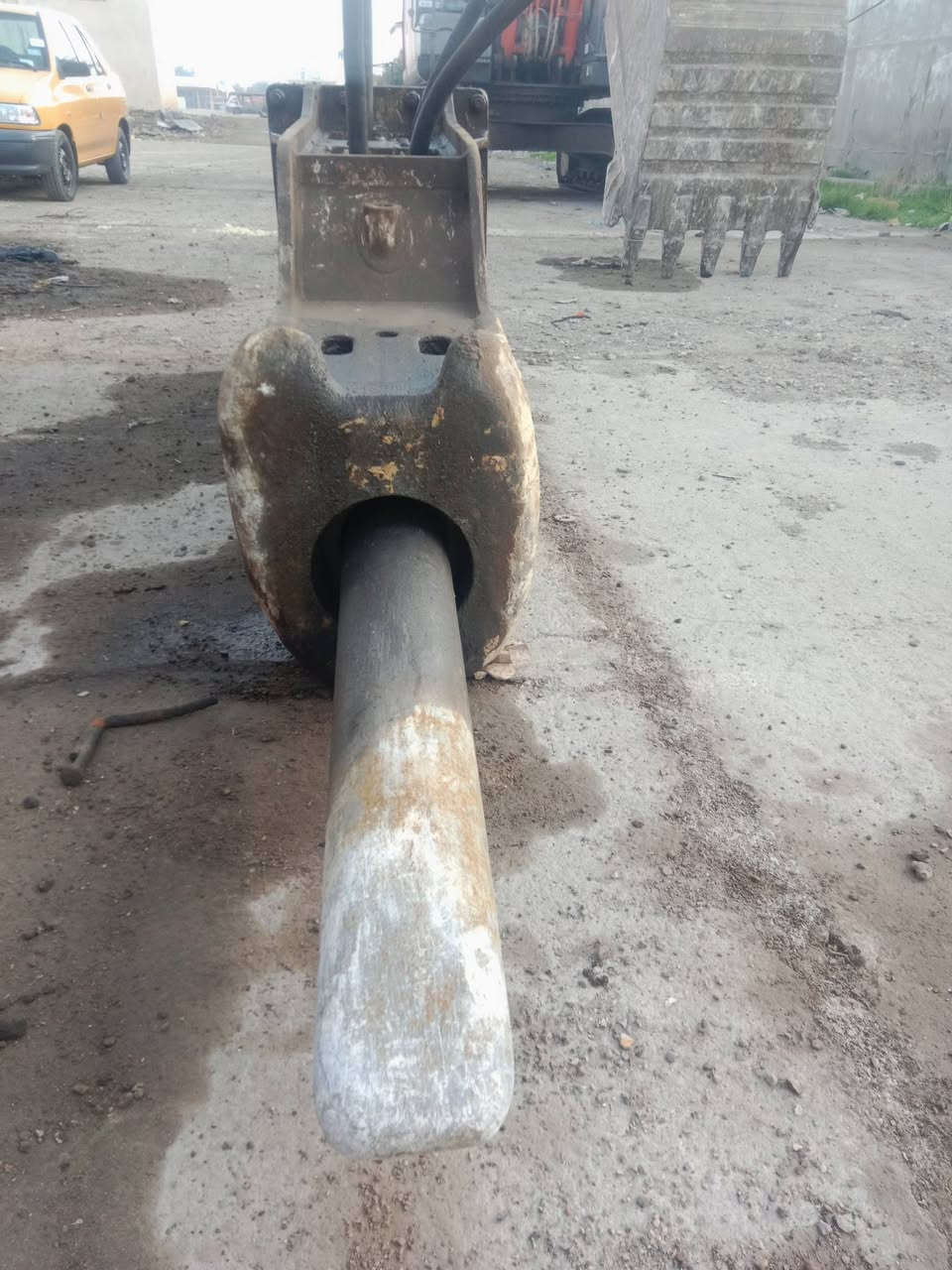 نقار حجم 2000فوركاوه السعر 40 ورقه اتصال***********
