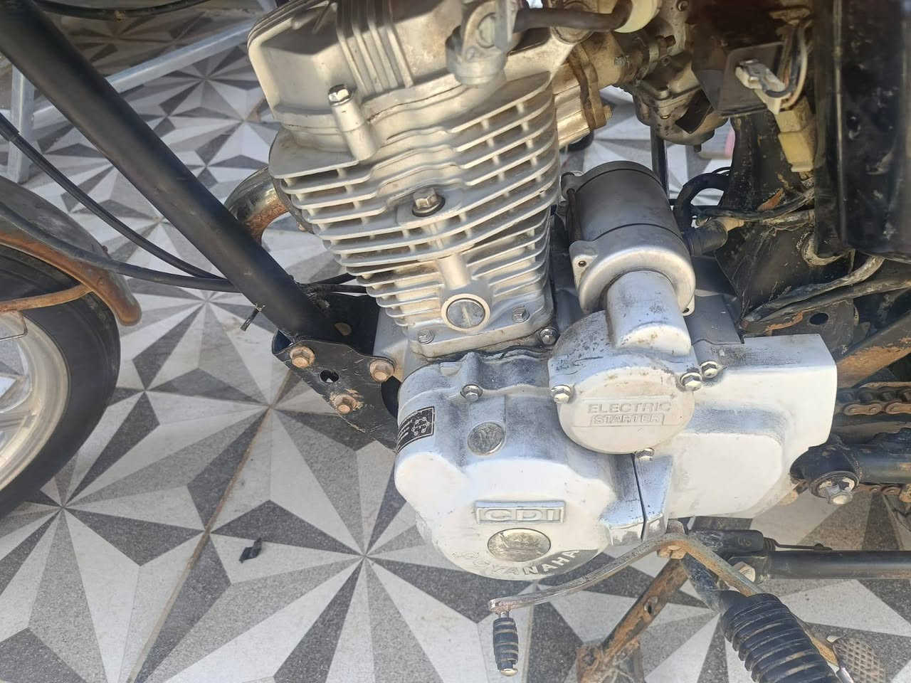 سلام عليكم  عدي درجه يرانيه للببع 2020 5كير درجه خير من الله كلشي شغل بي  كهربية  او نضيف مكن بغداد المدائن  السعر 350بي مجال ***********هاي رقمي بي وتساب او عدي درجه ثاني ربعه كير هم نضيفه كلشي
