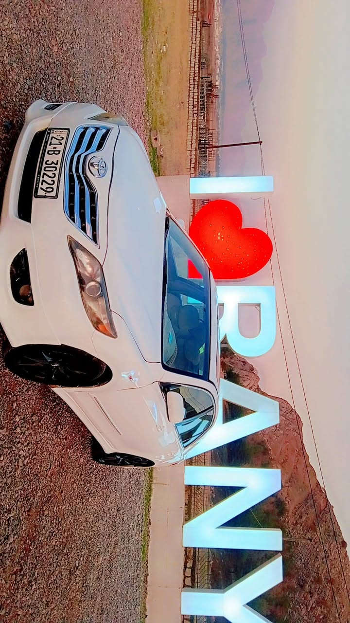 کامێری 2009فول ،لێدراوی نیە بە شەرتی فەحس ،گێر و مەکینە و کارەبا بە شەرەت ،سەنەوی بە ناو خۆمەوە ،کامل بۆیاغ لە سەر ساغی ،85و مەعامەلە ***********
