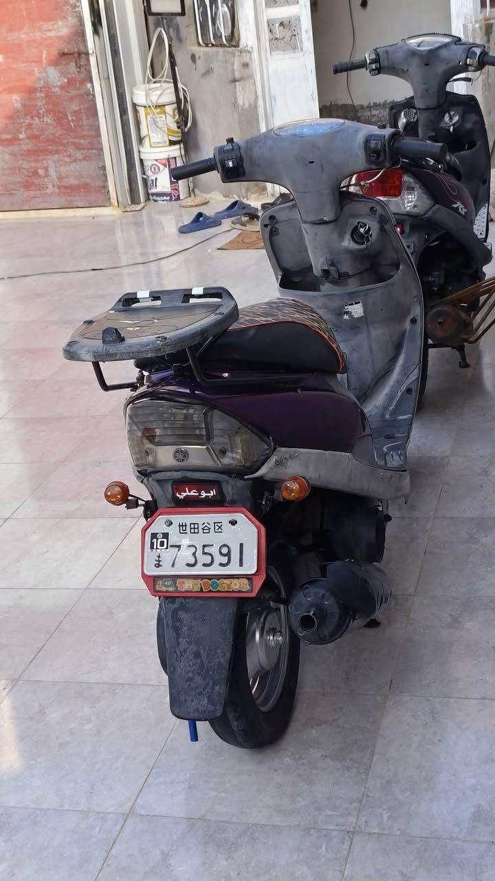 قجمه للبيع او مراوس حسب القناع
دراجه مكينه خرسه شرط شرط 
شلعه ومعدل كلجات رياضي 
دراجه نقصه بس ترتيب كهربائيات 
مكاني القرنه ثغر 
***********
