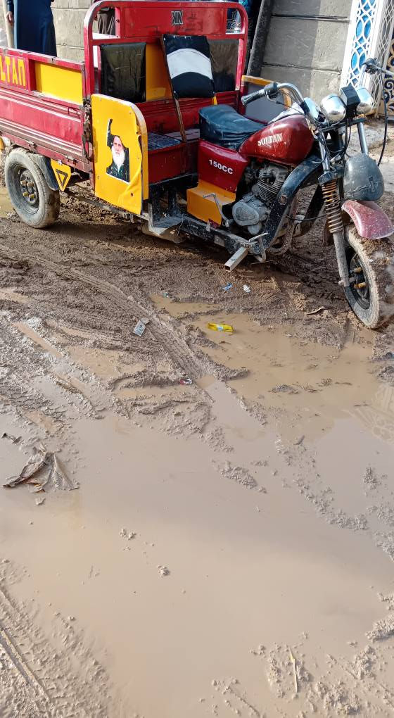 ستوته صلطان البيع بدون وراق مكفوله من العشاير سعره ٧٥٠ العسكري بدوانم قرب مدرسه الحشد


**إذا كنت صاحب هذا الإعلان وتريد حذفه لأي سبب، رجاءا أرسل رسالة إلى الدعم الفني**