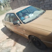 بغداد • اوتوماتيك • لوحة الماني