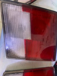 قيم واخذ 07865033087